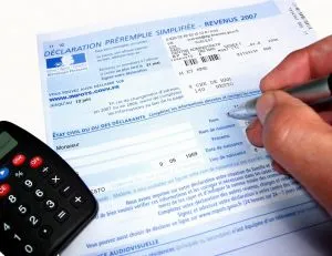 Lire la suite de l'actualité Déclaration revenus 2025