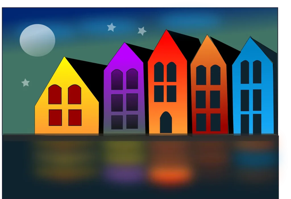 Lire la suite de l'actualité Augmentation  de taux des prélèvements sociaux applicables à certains revenus de location meublée