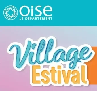 Lire la suite de l'actualité Le Village estival fête son 100ème village