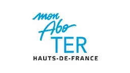 Lire la suite de l'actualité ABONNEMENTS SCOLAIRES TER HAUTS DE FRANCE