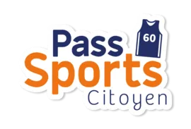 Lire la suite de l'actualité OISE LE DEPARTEMENT – Pass Sports Citoyen